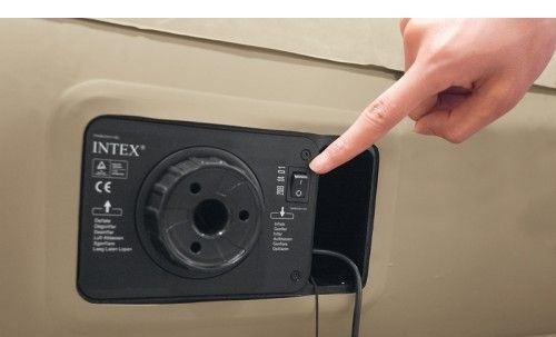 67742pump.jpg529b40a568f98