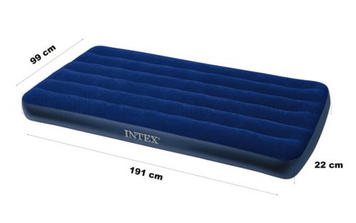 intex-68757_enl