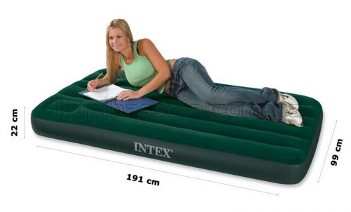 naduvnoy-matras-intex-66927_enl