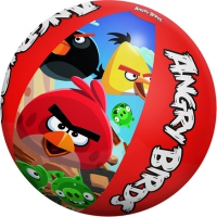 Резиновый мяч Bestway 96101В