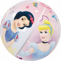 Резиновый мяч Bestway Princess 91042B
