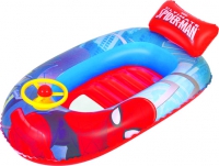 Надувная игрушка Bestway 98009 Shider-Man