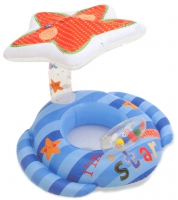 Игровой комплекс Intex 56582NP