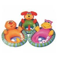 Надувная игрушка Bestway 34058B Животные