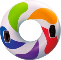 Надувная игрушка Intex 58202 Вихрь