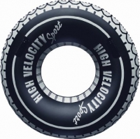 Надувная игрушка Bestway 36102B