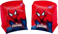 Нарукавники Bestway Spider-Man 98001EU