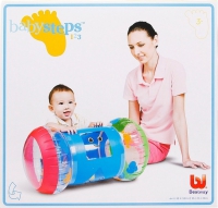 Надувная игрушка Bestway 52176 Первые шаги