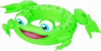 Надувная игрушка Bestway 36059B
