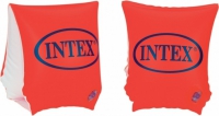 Нарукавники Intex 58642 Large Deluxe