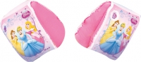 Нарукавники Bestway 91041EU Princess