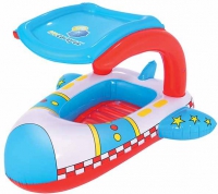 Надувная игрушка Bestway 34100