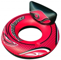 Надувная игрушка Bestway Круг Hydro Force 119 см 43093B