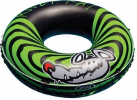 Надувная игрушка Intex 68209 River rat