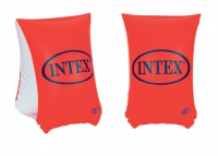 Нарукавники Intex 58641 Люкс