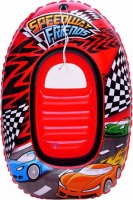 Надувная игрушка Bestway 34088 Speedwey Friends