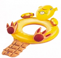 Надувная игрушка Bestway 36001
