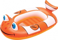 Надувная игрушка Bestway 34089 Рыба-клоун