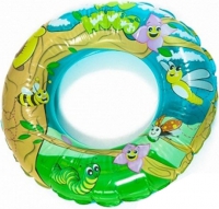 Надувная игрушка Bestway 36013B