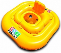Надувная игрушка Intex 56587EU
