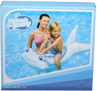 Надувная игрушка Bestway 41081В