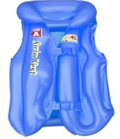 Жилет Intex kx2066