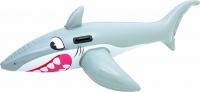 Надувная игрушка Bestway 41032B