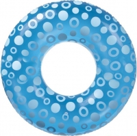 Надувная игрушка Intex 59251 Blue