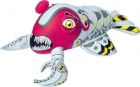 Надувная игрушка Bestway 41086B Crush Claw