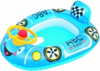 Надувная игрушка Bestway 34045B