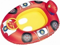 Надувная игрушка Bestway 34045R