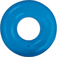 Надувная игрушка Intex 59260 Blue