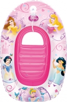 Надувная игрушка Bestway 91044B Princess