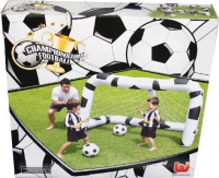 Футбол Bestway 13076