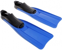 Ласты  Intex 55934 36-39 Blue