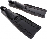 Ласты  Intex 55935 39-43 Black