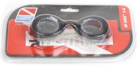 Очки для плавания Bestway Aqua-Eye 21035