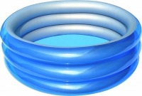 Надувной бассейн Bestway 51041В 150x53