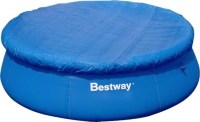 Надувной бассейн Bestway 57148 Fast Set