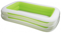 Бассейн Intex Family 56483