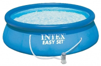 Бассейн Intex Easy Set 28122/56922