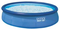 Бассейн Intex Easy Set 28164/56414/54914