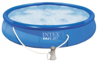 Бассейн Intex Easy Set 28132/56422