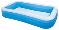Бассейн Intex Swim Center 58484