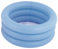 Детский бассейн Bestway Kiddie 51033