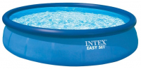 Бассейн Intex Easy Set 28160/56410