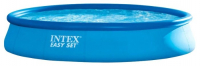 Бассейн Intex Easy Set 28156