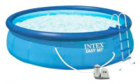 Бассейн Intex 26176