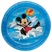 Детский бассейн Intex My First 58410 Disney