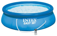 Бассейн Intex Easy Set 28180